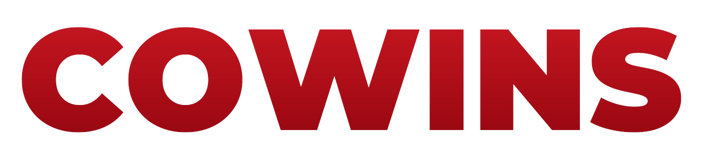 cowins